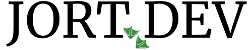Website banner
